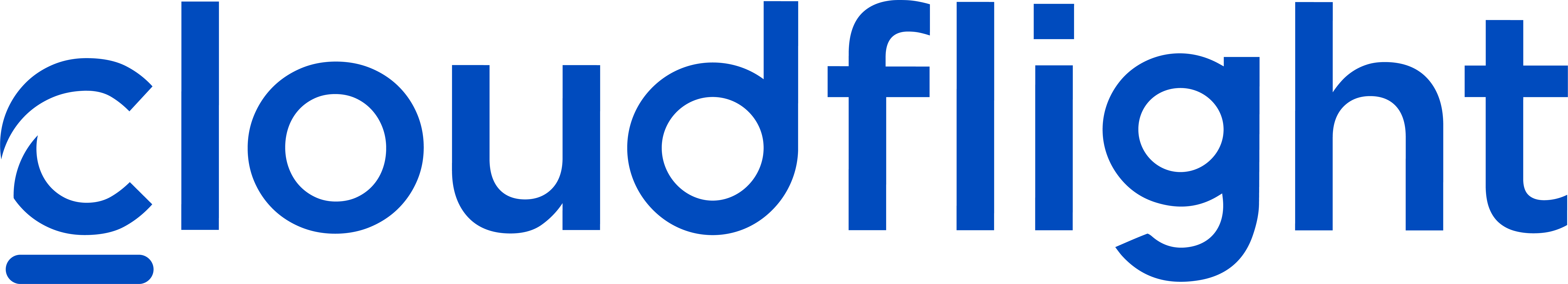 coder-dojo-linz-logo